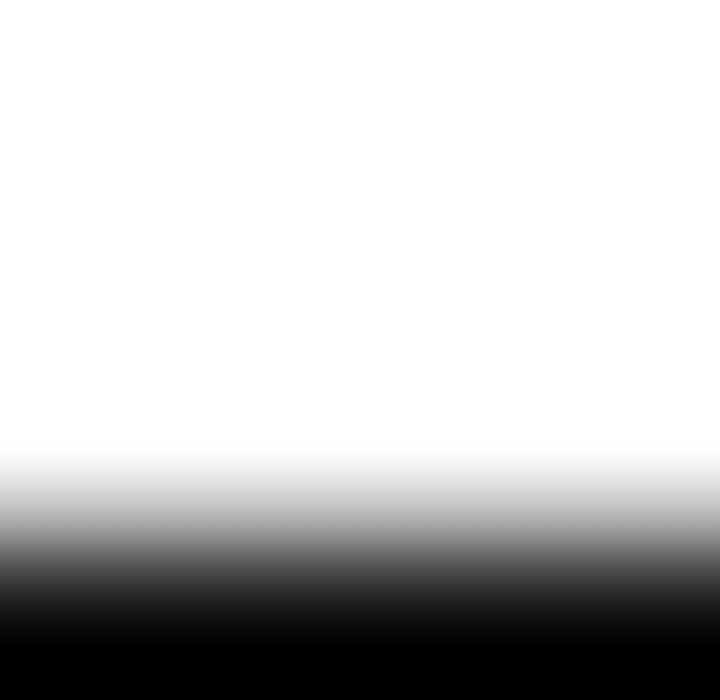 启动復仇系统第1话