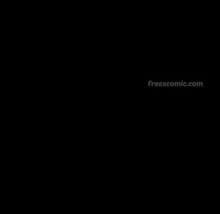 啟動復仇系統第1話