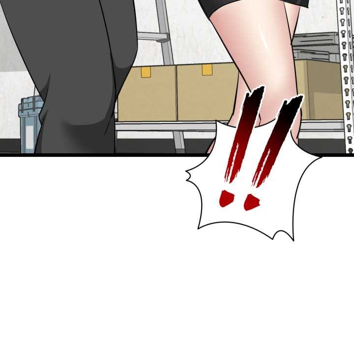 启动復仇系统第1话