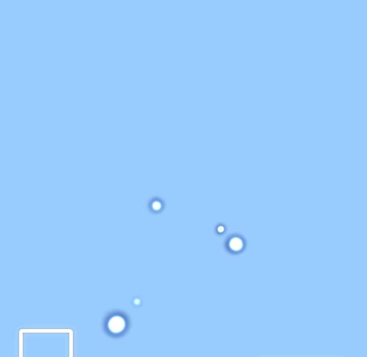 启动復仇系统第1话