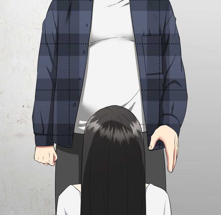 启动復仇系统第2话