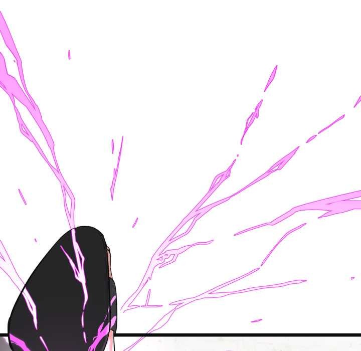 启动復仇系统第3话