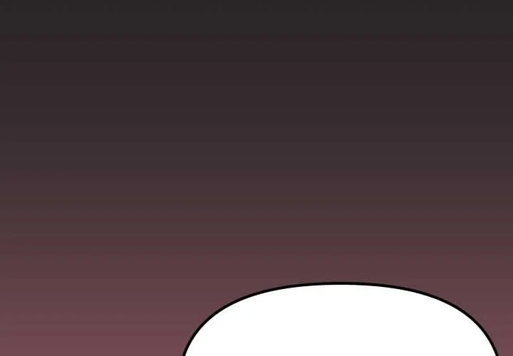 缺德邻居难相处第65話