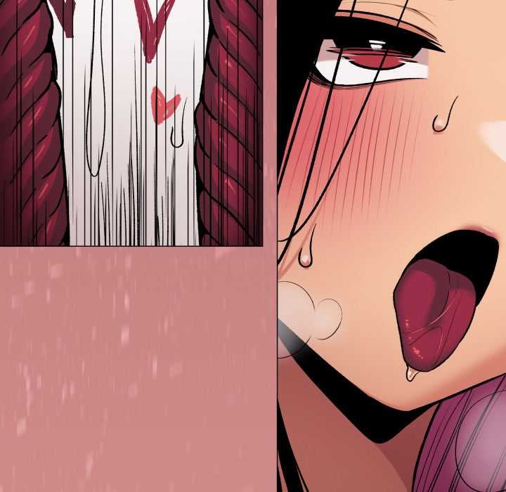 缺德邻居难相处第65話