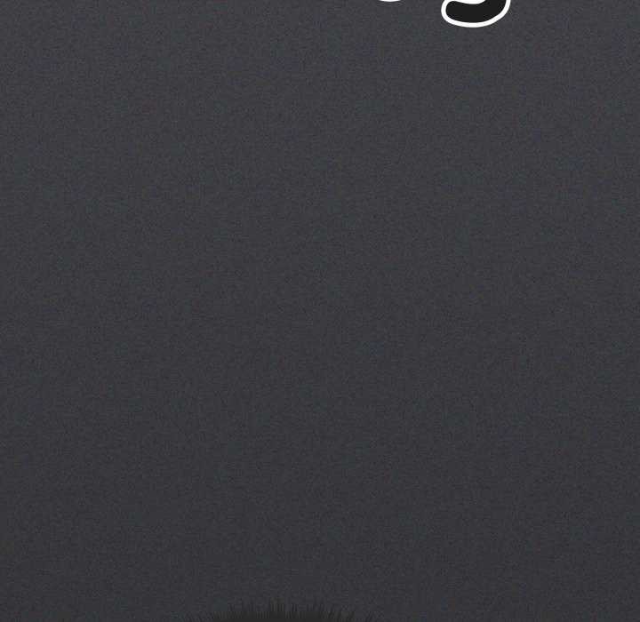 缺德邻居难相处第65話