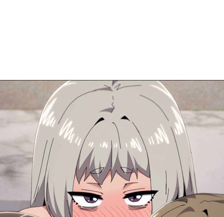 家人之间这样不好吧第78話