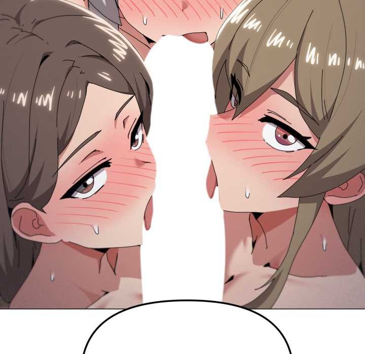 家人之间这样不好吧第78話