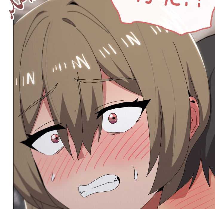 家人之间这样不好吧第78話