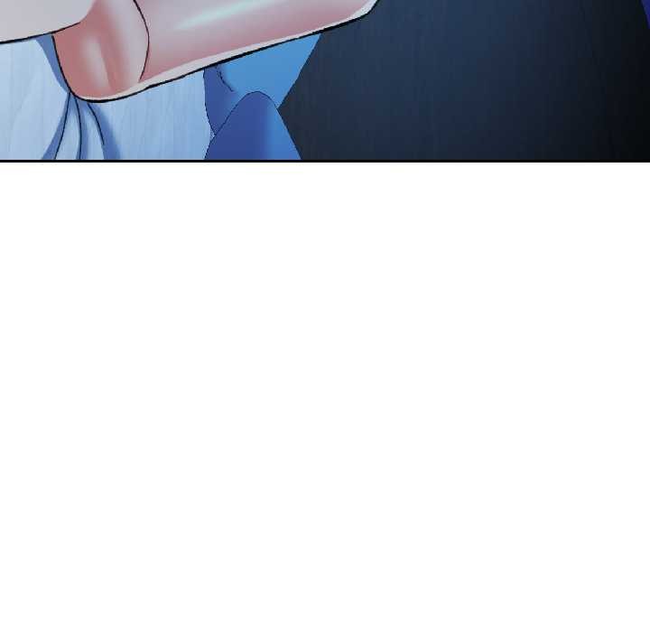 可以爱你吗第85話