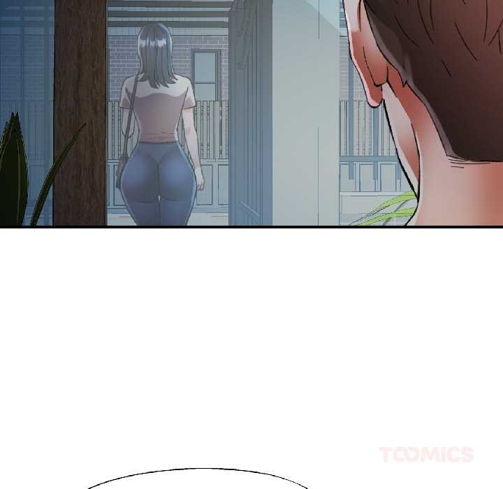 可以爱你吗第85話