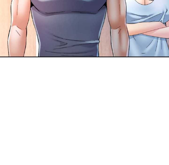 可以爱你吗第85話