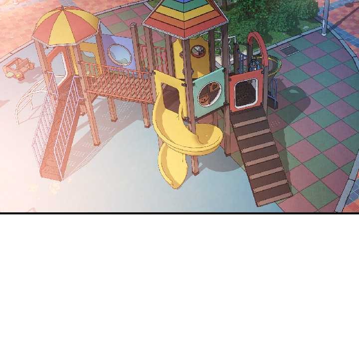 可以爱你吗第85話