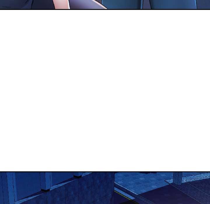 可以爱你吗第85話