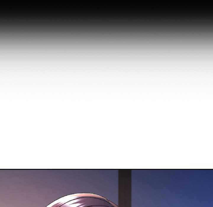 可以爱你吗第85話