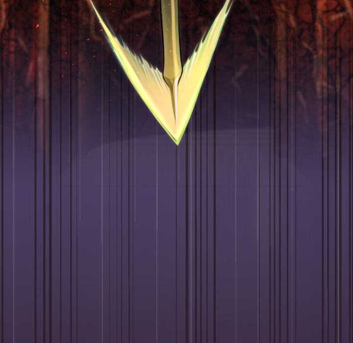 迷雾深处的诱惑第4話