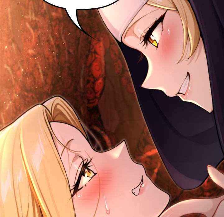 迷雾深处的诱惑第4話