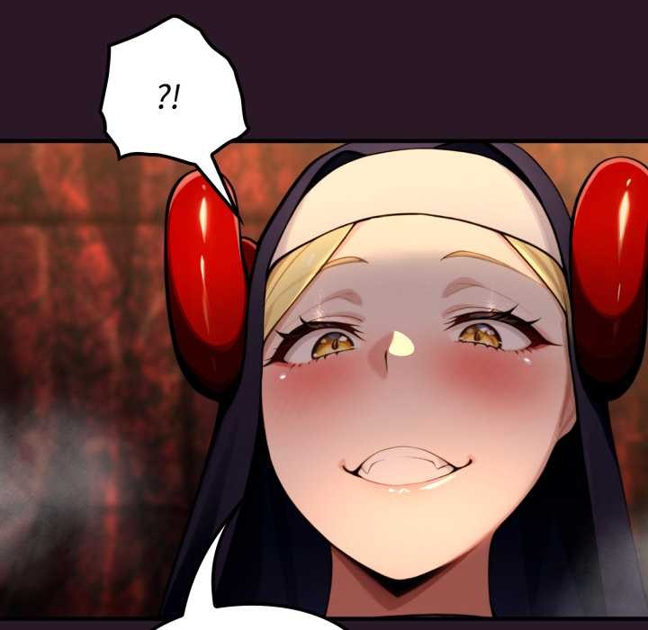 迷雾深处的诱惑第4話