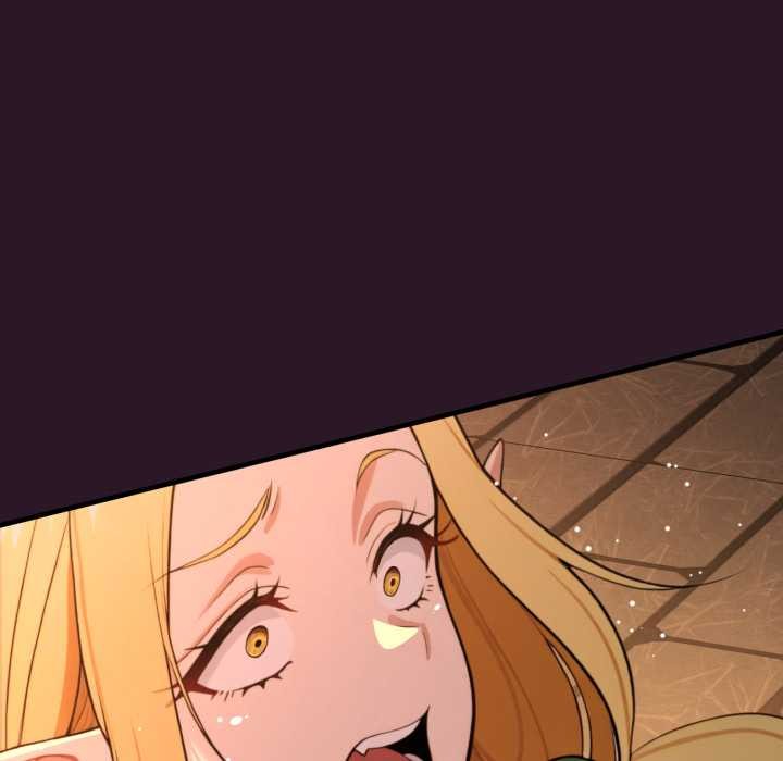 迷霧深處的誘惑第4話