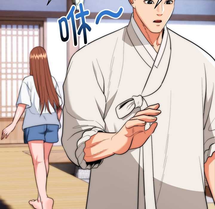 神雕闯都市第22話