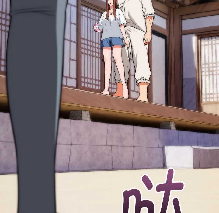 神雕闖都市第22話