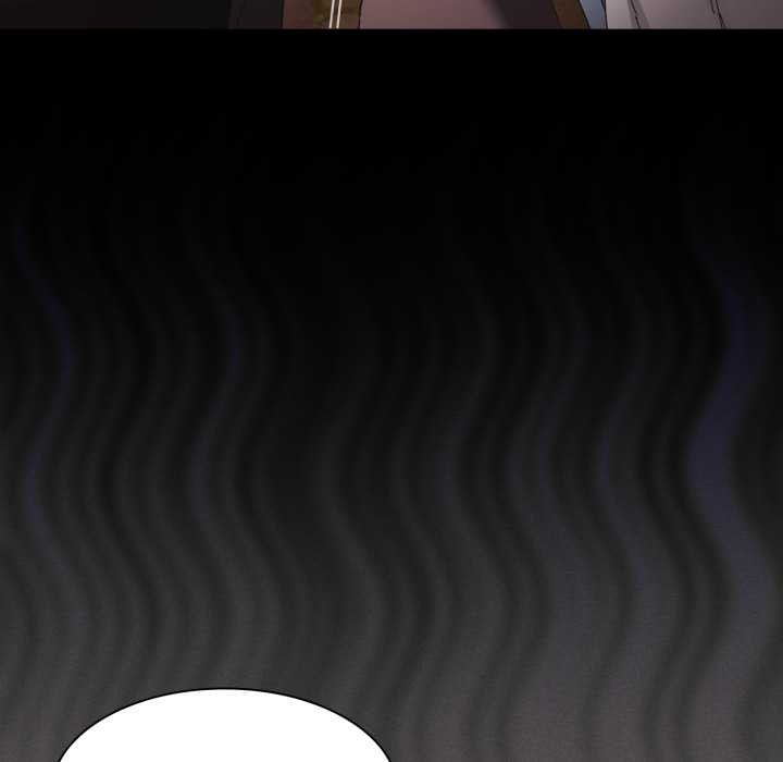 神圣陷阱第26話