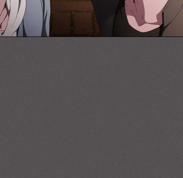 神圣陷阱第26話