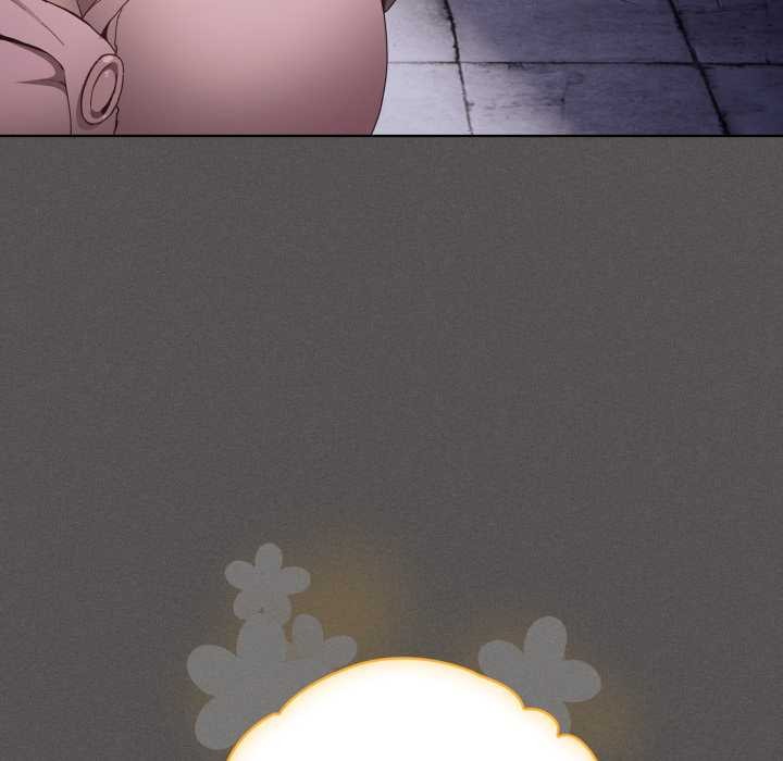 神圣陷阱第26話