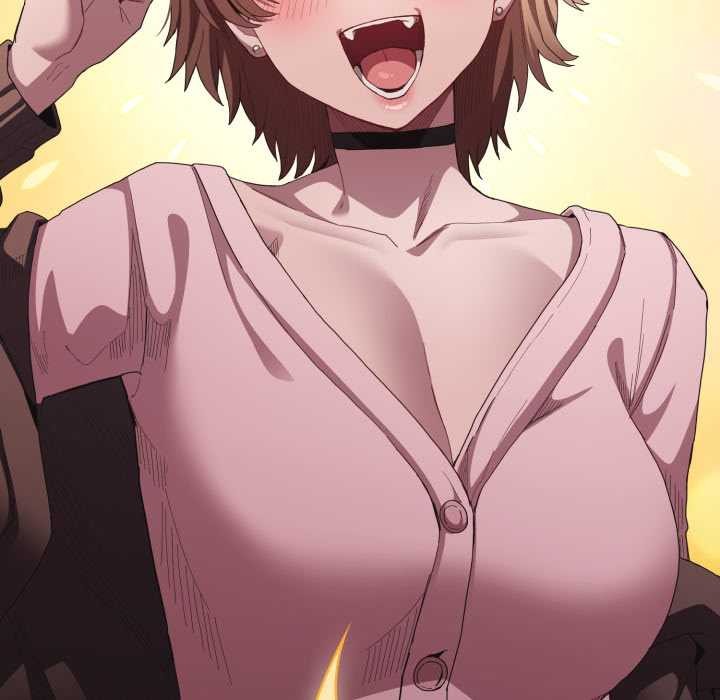 神圣陷阱第26話