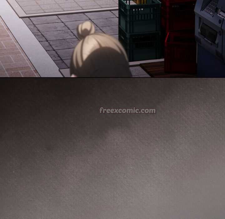 神圣陷阱第26話