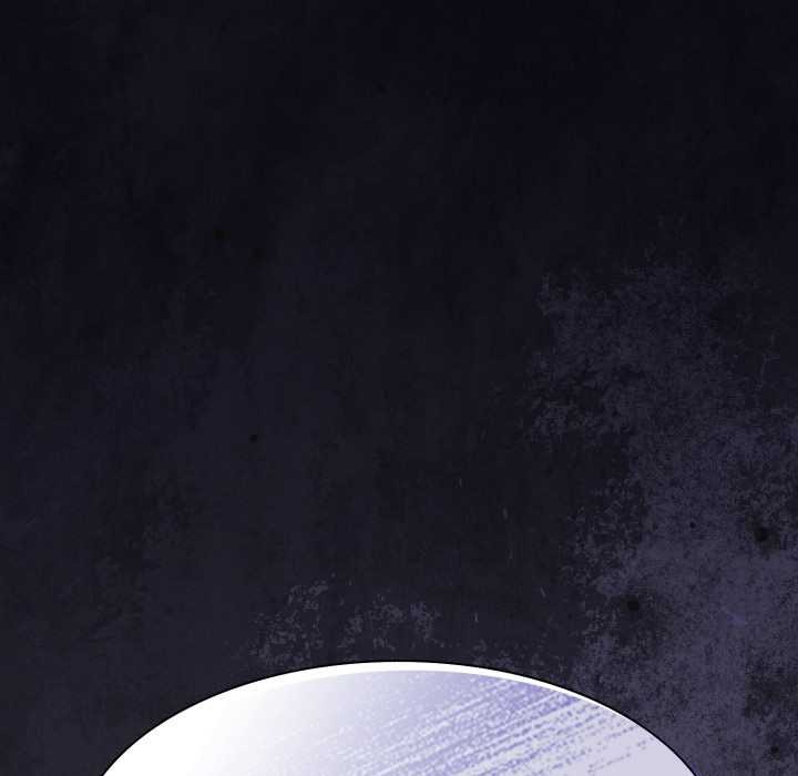 神圣陷阱第26話