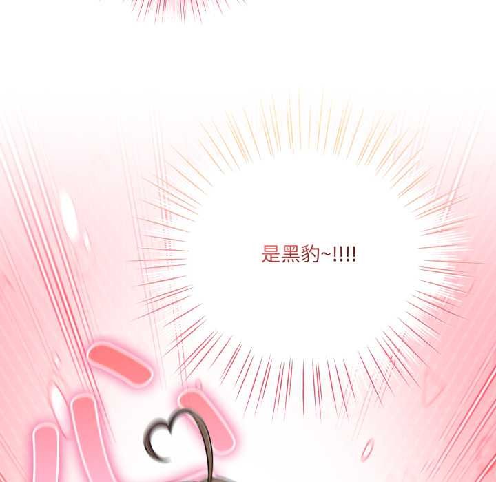 喵來的戀愛第50話