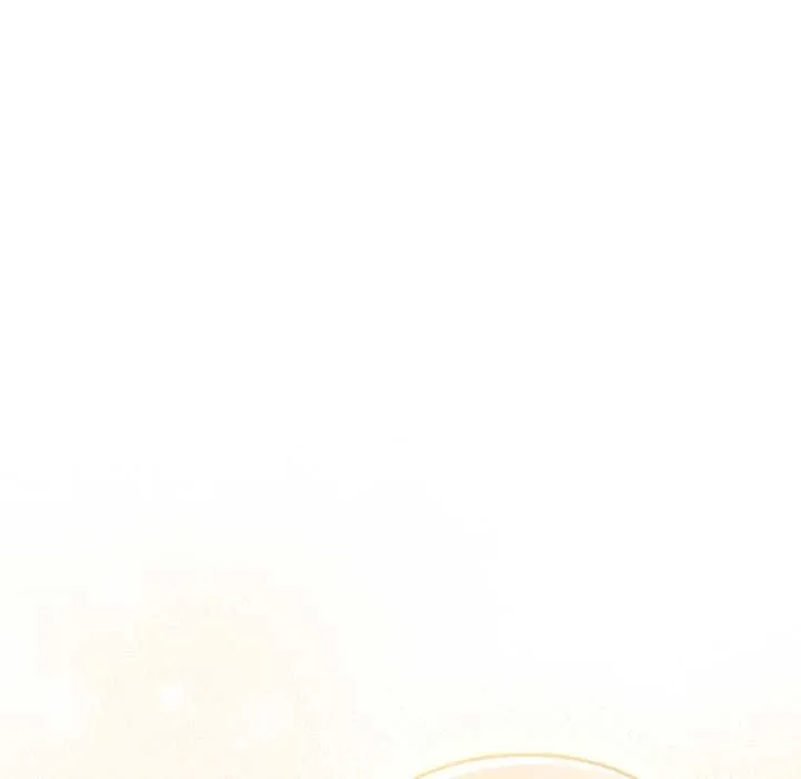 喵來的戀愛第50話