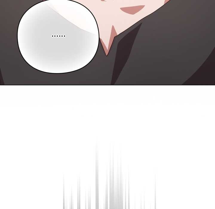 喵来的恋爱第50話