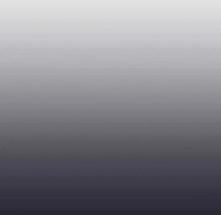 喵來的戀愛第50話