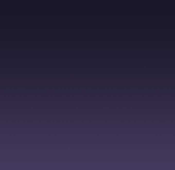 喵来的恋爱第50話