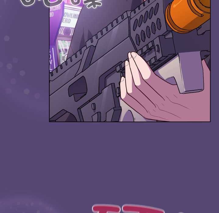 喵来的恋爱第50話