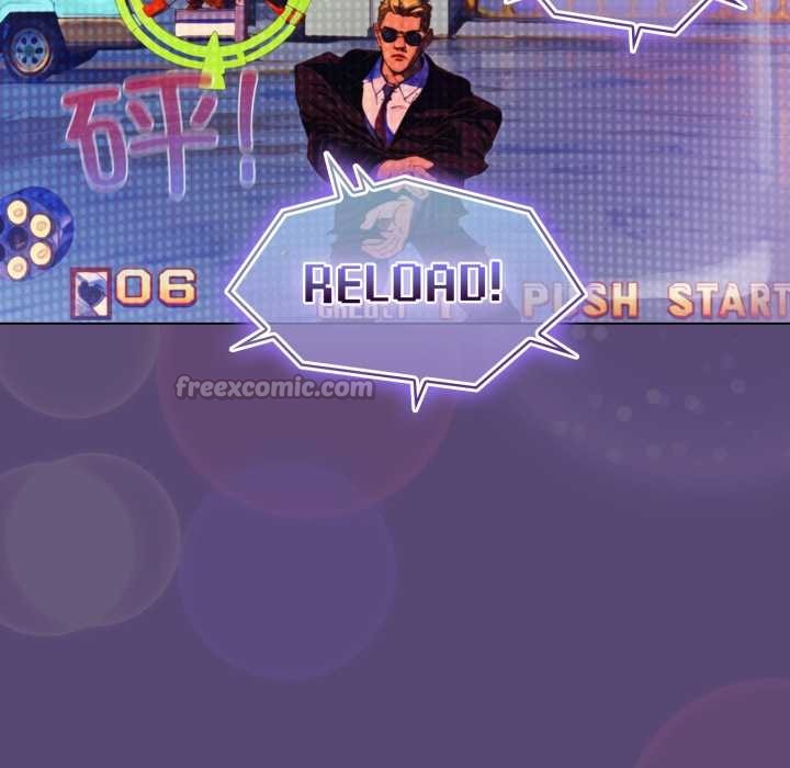 喵來的戀愛第50話