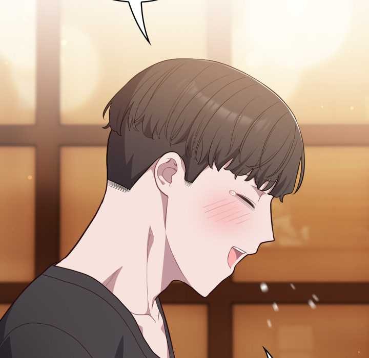 喵來的戀愛第50話