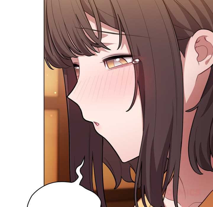 喵來的戀愛第50話