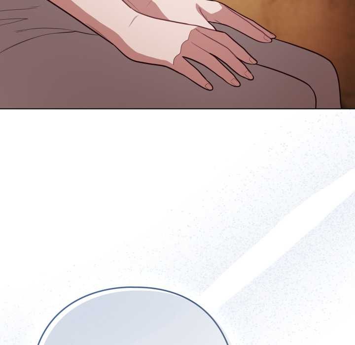 喵来的恋爱第50話