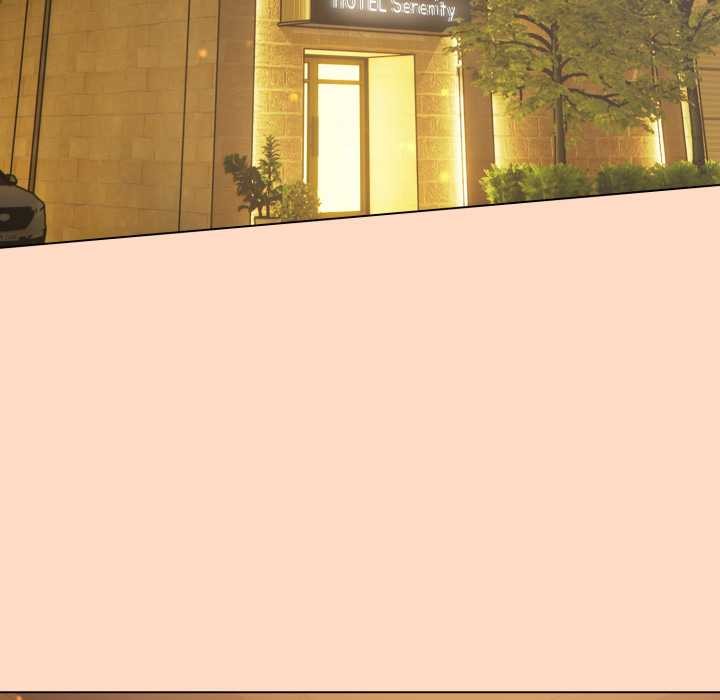 喵来的恋爱第50話