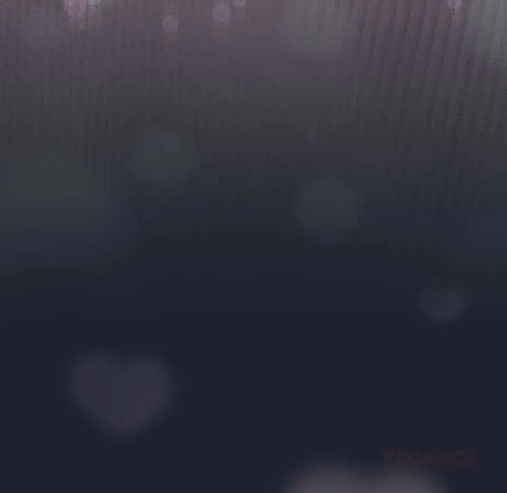 配角的生存任務第46話