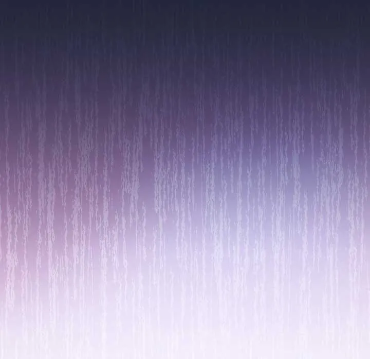 配角的生存任務第46話