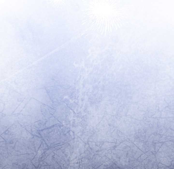 配角的生存任務第46話