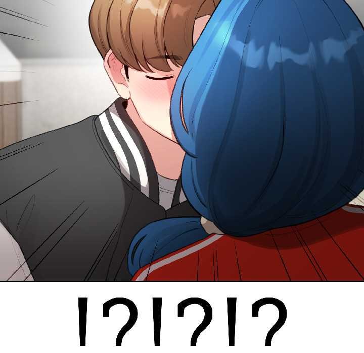 配角的生存任务第46話