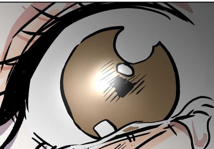 附属品少女的叛逆期第31話