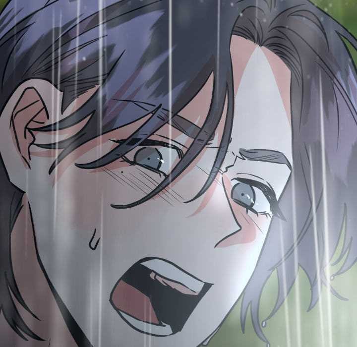 附属品少女的叛逆期第31話