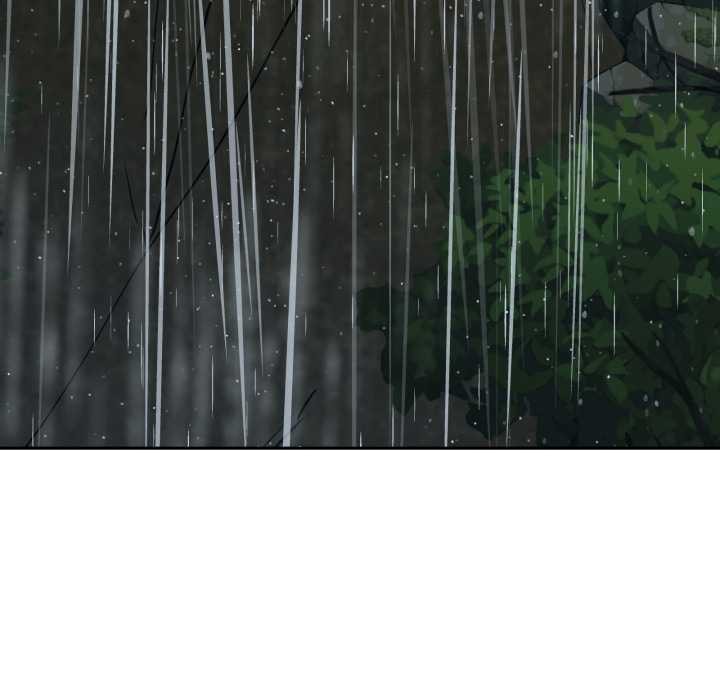 附属品少女的叛逆期第31話