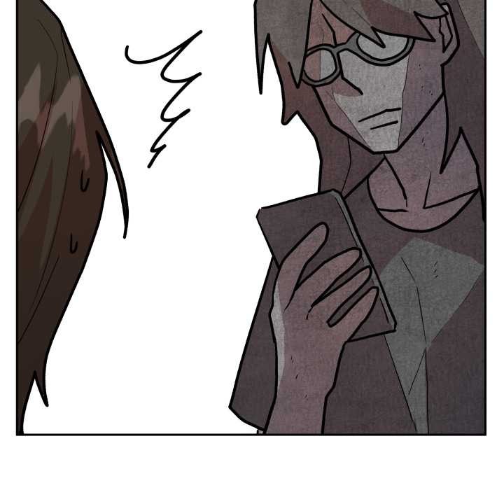 附属品少女的叛逆期第31話