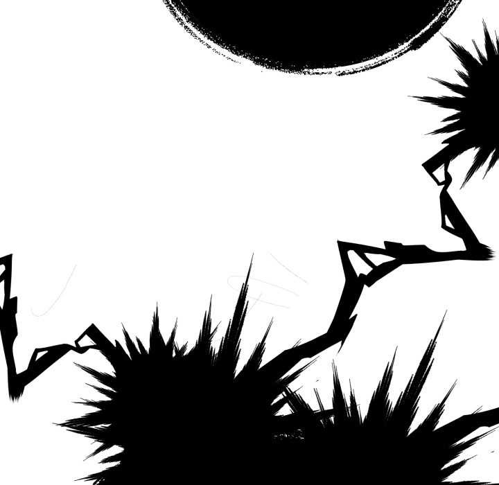 附属品少女的叛逆期第31話